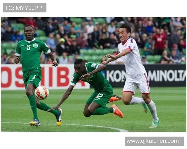 北京篮球队反击战术解析:深度剖析球队策略与执行力 北京篮球队反击战术解析:深度剖析球队策略与执行力