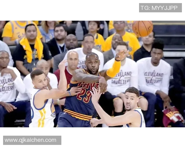 北京篮球队包夹战术解析与战绩影响探讨