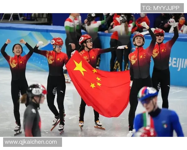 北京极限运动队的转型升级与未来发展探索分析 北京极限运动队的转型升级与未来发展探索分析