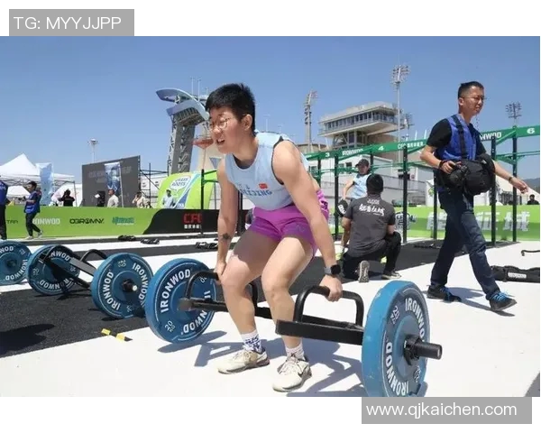 北京极限运动队团队协作创新高引领全国极限运动新潮流