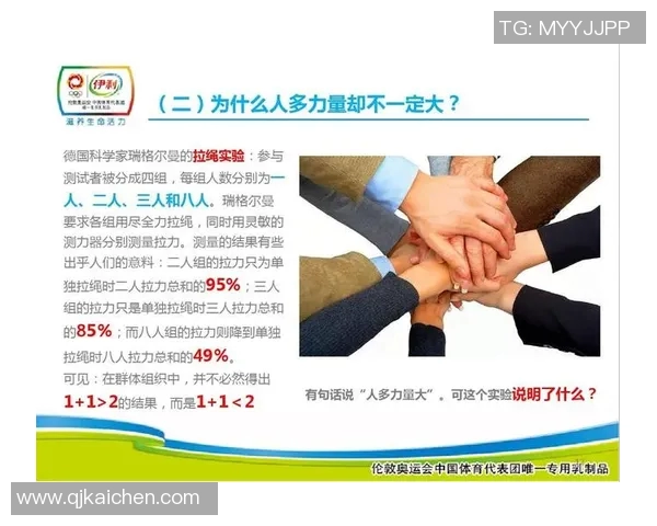 北京滑板队个人能力排名创新高展现年轻力量与团队精神