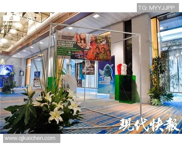 北京极限运动队如何实现中路突破的创新与发展之路探讨