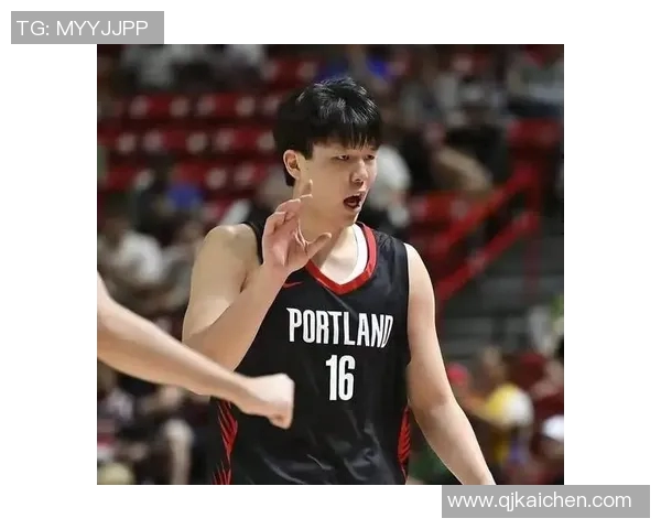 北京篮球队个人能力大幅提升引发关注全新排名展现实力与潜力