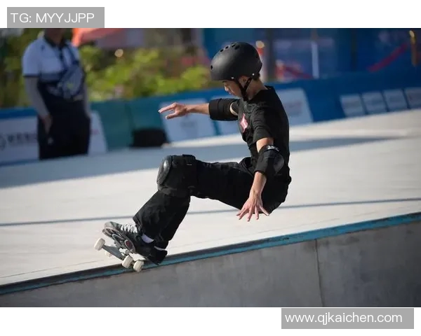 北京滑板队的战术分析与盯防策略探讨