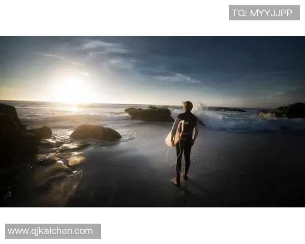 北京极限运动队心理素质深度对比与分析探讨