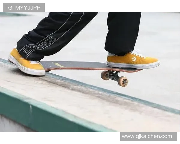 北京滑板队心理素质创新高引发关注滑板运动新风潮 北京滑板队心理素质创新高引发关注滑板运动新风潮