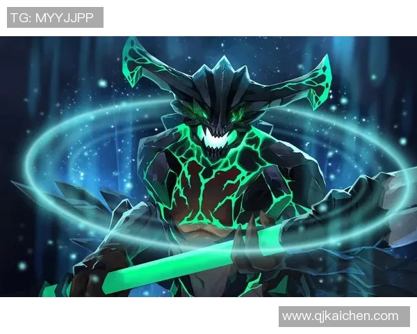 周军独家揭秘DOTA2游戏策略与心得分享助你提升竞技水平