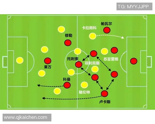 南京篮球队与上海篮球队赛后复盘分析团队配合与战术执行的关键因素 南京篮球队与上海篮球队赛后复盘分析团队配合与战术执行的关键因素
