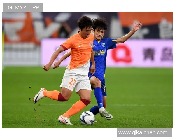 南京足球队球员个人能力深度对比与战术影响分析