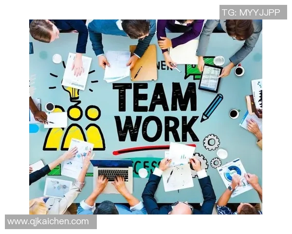 北京足球队团队协作引发热议球迷与专家各执己见的争论分析