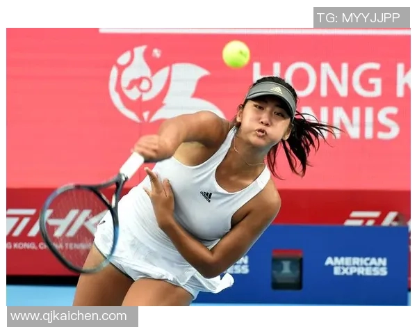 南京网球队荣登全国网球灵活性排行榜首位引领风骚