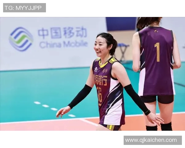 南京排球队在全国排球个人能力排行榜中荣登第八名展现实力与潜力