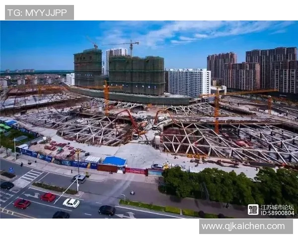 南京篮球队状态分析：近期表现与未来展望的深度探讨