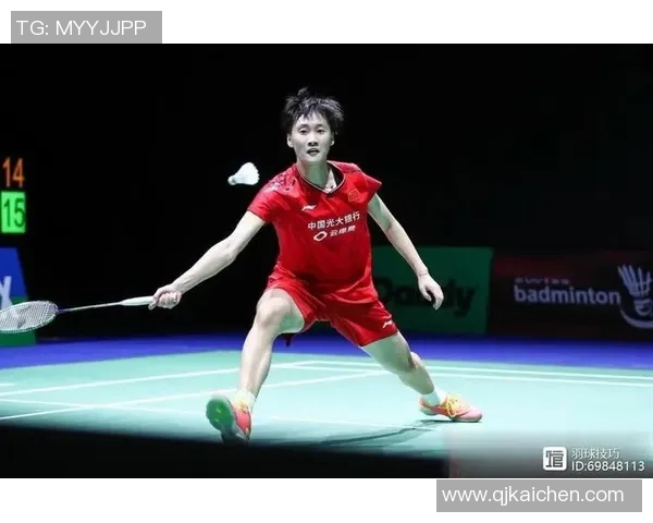 南京羽毛球队心理素质探讨：提升竞技表现的关键因素与策略分析