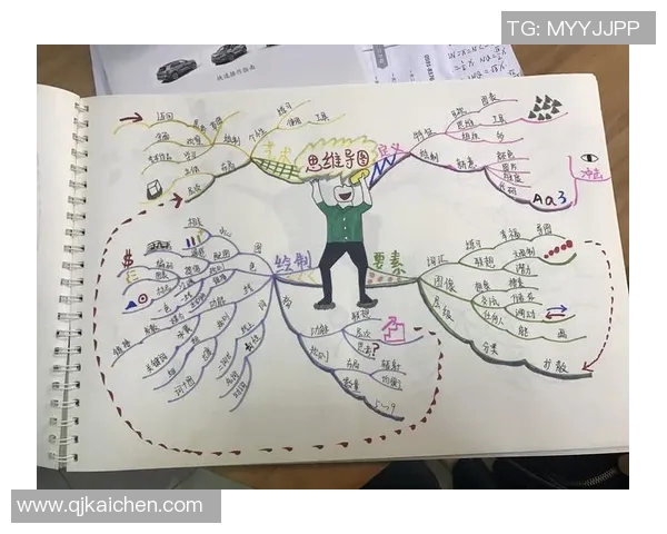 对话赵静：回顾王者荣耀职业生涯与未来发展展望