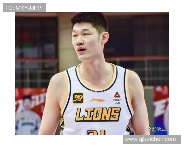 广州篮球队与北京篮球队赛后复盘分析灵活性对决的关键因素与影响