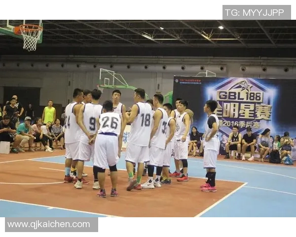 广州篮球队的技术揭秘:从战术到训练的全面分析与探讨 广州篮球队的技术揭秘:从战术到训练的全面分析与探讨