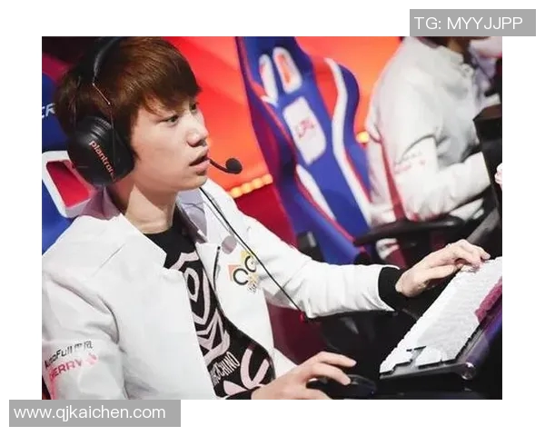 和平精英实力排行榜更新FPX战队荣登第8名展现强劲实力