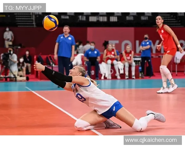 广州排球队创新高排球配合实力排名引发热议