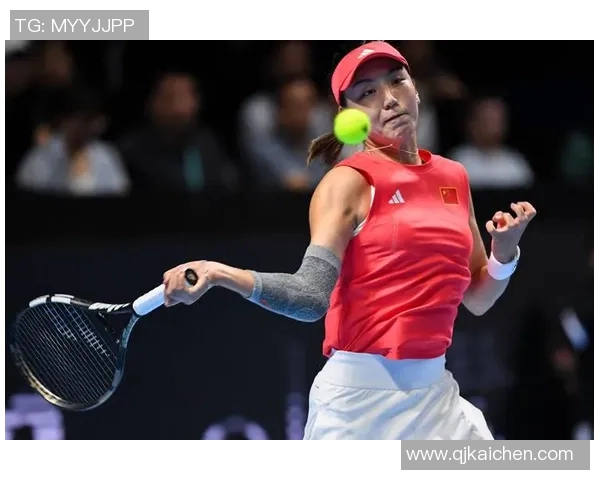 广州网球队实力对比深度解析各队优势与潜力的全面评估