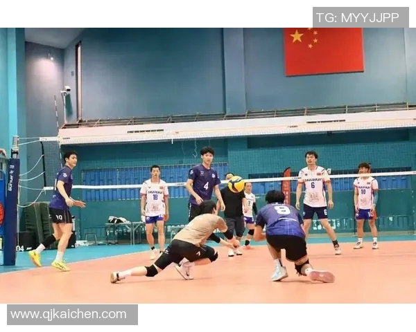 排球实力排行榜更新上海排球队荣获第七名展现强劲实力 排球实力排行榜更新上海排球队荣获第七名展现强劲实力