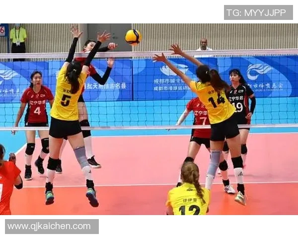 成都排球队防守表现分析及其对比赛结果的影响探讨