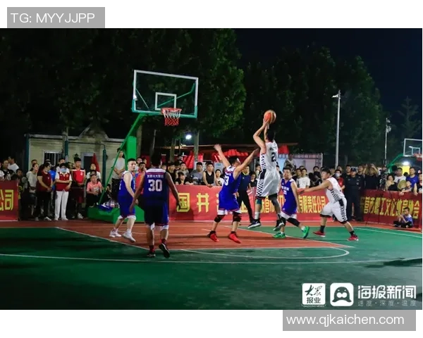 成都篮球队在联合会杯中的比赛经验与表现深度分析