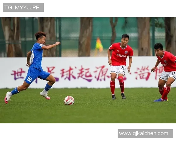 成都网球队以97分领跑挑战赛积分榜展现强劲实力和竞争优势