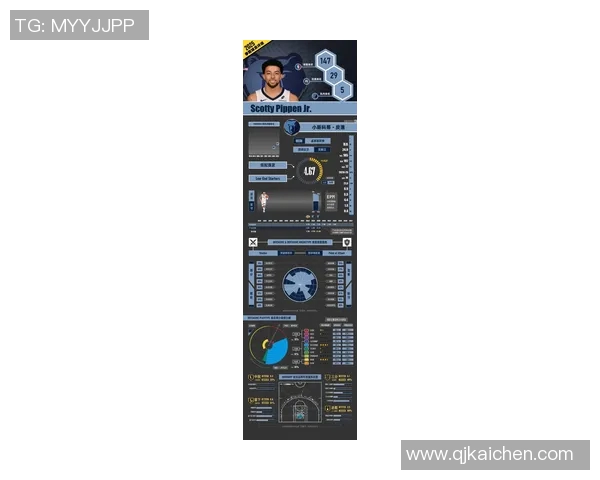 权威发布：揭示足球运动员心理素质实力的最新榜单分析与解读