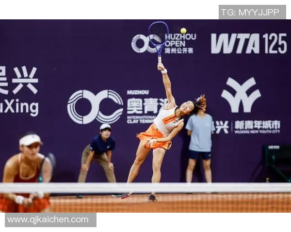 提升心理素质助力胜利上海网球队的心理训练与竞技表现分析 提升心理素质助力胜利上海网球队的心理训练与竞技表现分析