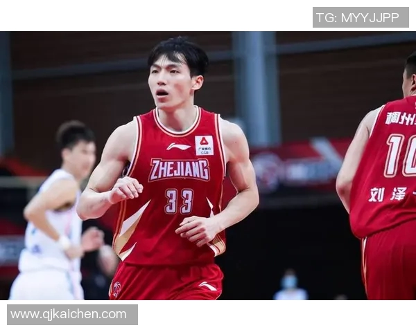 武汉篮球队在全国耐力排行榜中荣获第七名展现出强大实力与潜力