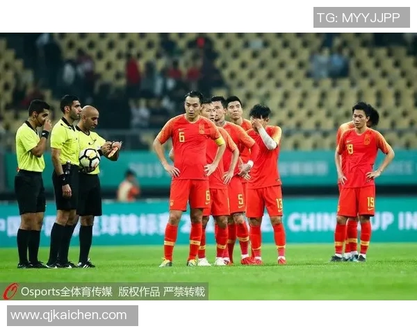 洲际杯赛中北京篮球队心理素质的表现与影响分析