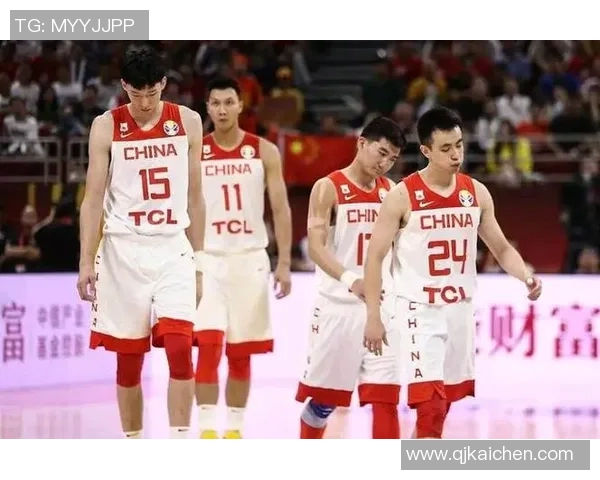 武汉羽毛球队在亚运会积分榜上以89分稳居第一名展现强劲实力 武汉羽毛球队在亚运会积分榜上以89分稳居第一名展现强劲实力