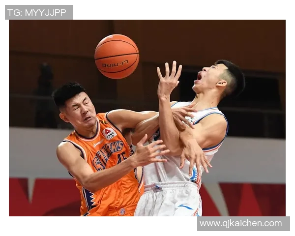 深入探讨上海篮球队在比赛中的意识表现与数据分析结果 深入探讨上海篮球队在比赛中的意识表现与数据分析结果