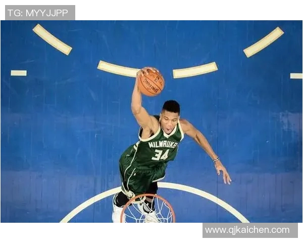 深入分析北京网球队包夹战术的优势与应用策略