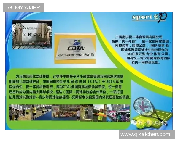 赛后分析:上海网球队与重庆网球队心理素质对决的深度剖析 赛后分析:上海网球队与重庆网球队心理素质对决的深度剖析