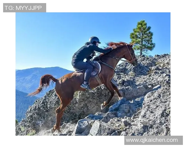 西安篮球队的耐力挑战与成长之路探讨