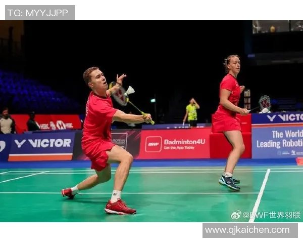 赛后分析西安羽毛球队与南京羽毛球队心理素质的较量与启示 赛后分析西安羽毛球队与南京羽毛球队心理素质的较量与启示