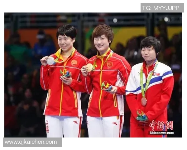 西安乒乓球队灵活性排名第二引领全国乒乓球新潮流