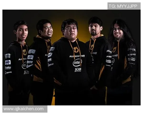 英雄联盟战术排行榜揭晓V5战队荣登第四名引发热议