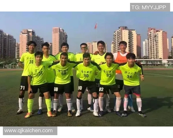 西安羽毛球队在全国配合排行榜中荣获第九名展现出强劲实力与团队默契 西安羽毛球队在全国配合排行榜中荣获第九名展现出强劲实力与团队默契