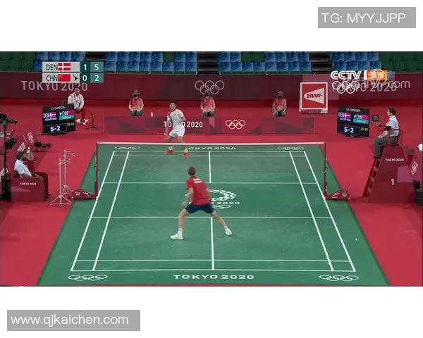 羽毛球背后的心理战:深入武汉羽毛球队的心理素质探讨 羽毛球背后的心理战:深入武汉羽毛球队的心理素质探讨