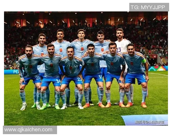 重庆篮球队在世界杯积分榜上以52分稳居第一名展现强劲实力