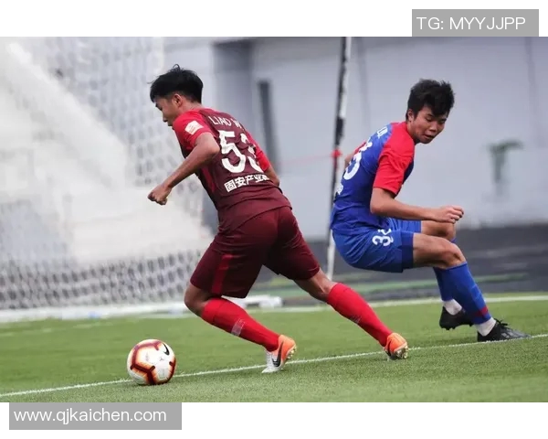 重庆足球队以86分稳居冠军赛积分榜首位争夺荣誉在即 重庆足球队以86分稳居冠军赛积分榜首位争夺荣誉在即