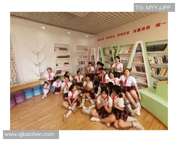 黄静专访:从绿茵场到人生舞台的足球旅程回顾与展望 黄静专访:从绿茵场到人生舞台的足球旅程回顾与展望