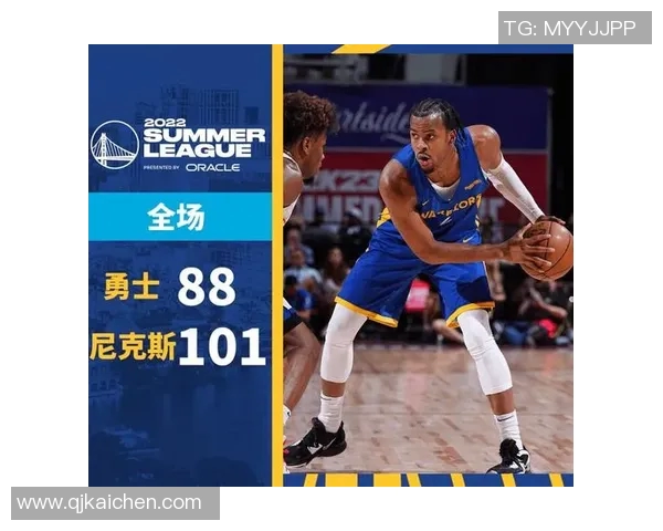 劳里马尔卡宁的崛起之路：从默默无闻到NBA明星的蜕变历程