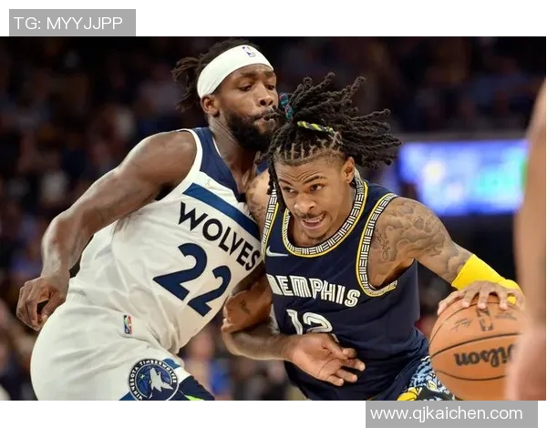 勇士与活塞精彩对决直播平台推荐及赛前分析详解 勇士与活塞精彩对决直播平台推荐及赛前分析详解