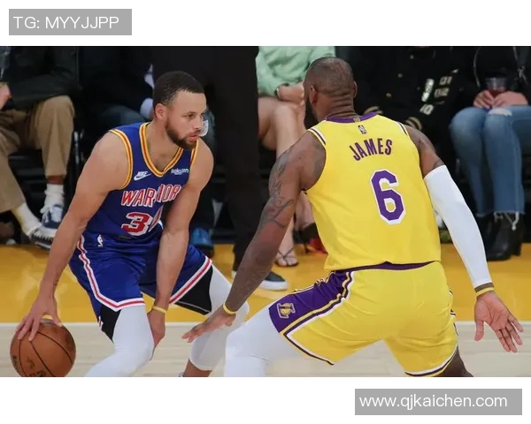 勇士豪掷19亿美元奢侈税争夺附加赛资格创历史新高 勇士豪掷19亿美元奢侈税争夺附加赛资格创历史新高