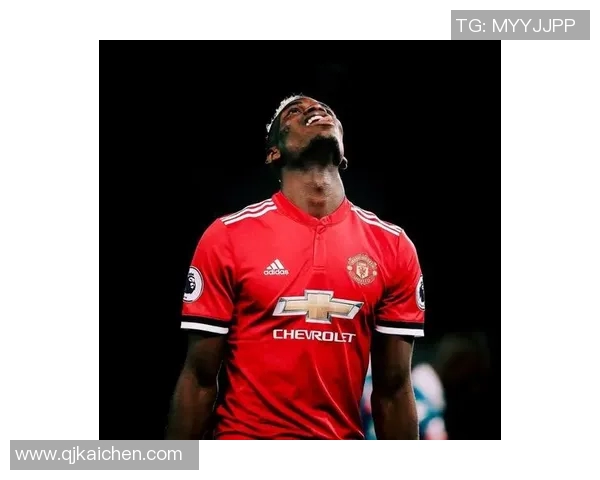 博格巴回归赛场展现实力球迷期待他重现巅峰表现与精彩瞬间 博格巴回归赛场展现实力球迷期待他重现巅峰表现与精彩瞬间