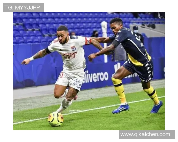 南特与里昂对决前瞻及比分预测分析,谁能赢得胜利 南特与里昂对决前瞻及比分预测分析,谁能赢得胜利